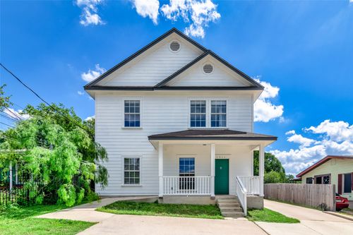 a-1311 E M Franklin Ave, Austin, TX, 78721-1125 | Card Image