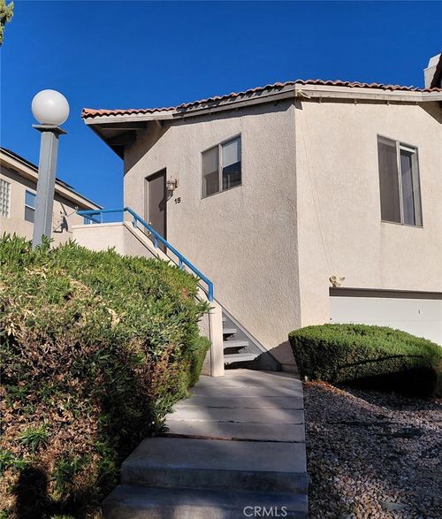 apt-15-14530 Nautical Ln, Helendale, CA, 92342-7834 | Card Image