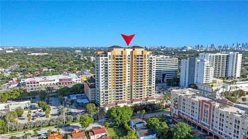 apt-501-3232 Coral Way, Miami, FL, 33145-3186 | Card Image