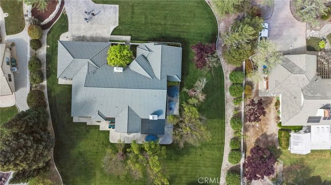 1609 Tanager Ct, House other with 4 bedrooms, 3 bathrooms and 3 parking in Templeton CA | Image 42