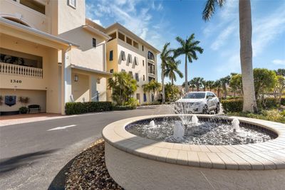 123 - 1340 Rock Dove Court, Condo with 3 bedrooms, 2 bathrooms and null parking in Punta Gorda FL | Image 1