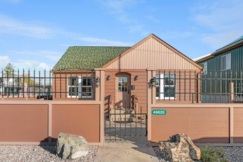 49628 Us Highway 93, Polson, MT, 59860-2306 | Card Image