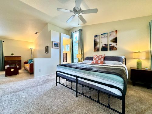 10806 Basie Way, Rancho Cordova, CA, 95670 | Card Image