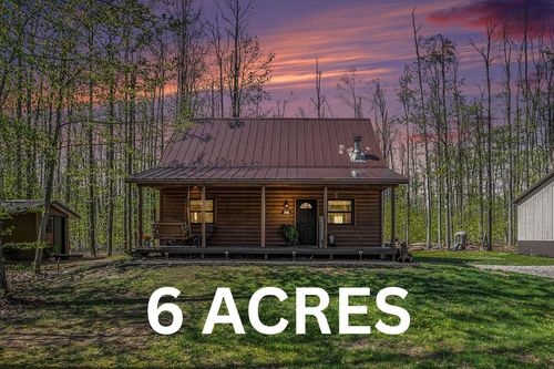 9266 Kenyon Trl, Frederic, MI, 49733-9787 | Card Image