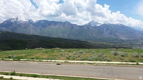 141-15219 S Eagle Dr, Draper, UT, 84020 | Card Image