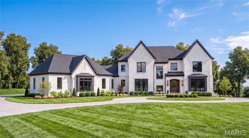 1 Tbb Roclare Ii @ Ballas Ridge, Des Peres, MO, 63131 | Card Image