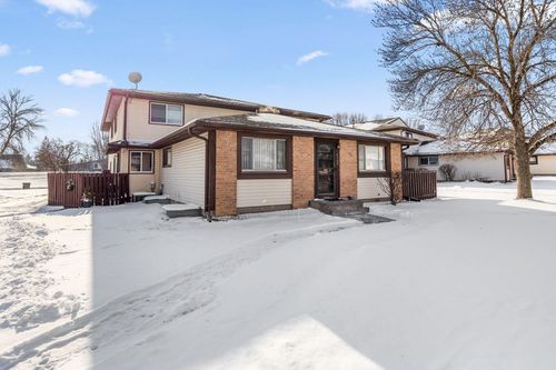 6317 83rd Ct N, Brooklyn Park, MN, 55445-2289 | Card Image