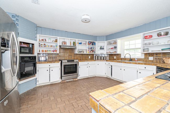 1240 Moses St, House other with 4 bedrooms, 4 bathrooms and null parking in Camden AR | Image 7