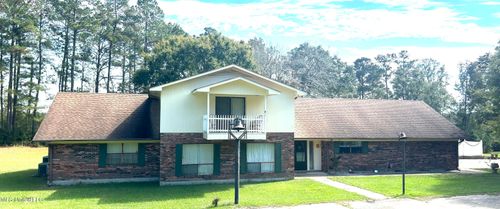 1184 Hawthorne Dr, Mccomb, MS, 39648-9552 | Card Image