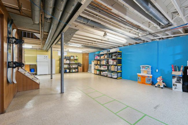31-18755-Dale-Ave-Allen-Park-MI-48101-Wi | Image 30