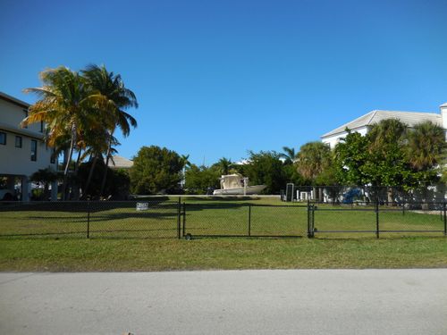 15 Driftwood Dr, Key West, FL, 33040-6216 | Card Image
