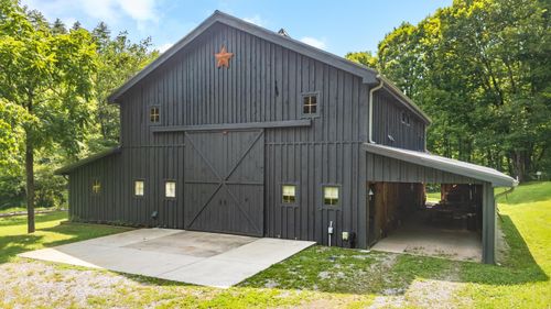 118 Price Rd, Reliance, TN, 37369-4203 | Card Image
