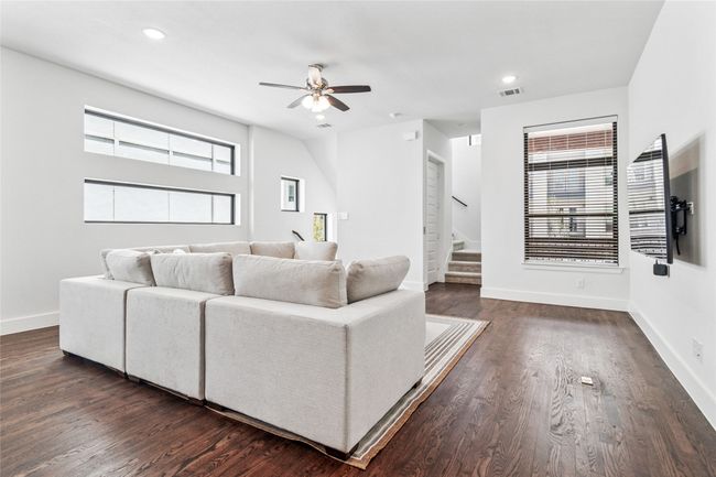 510 Winners Cir, House other with 3 bedrooms, 4 bathrooms and null parking in Rowlett TX | Image 7