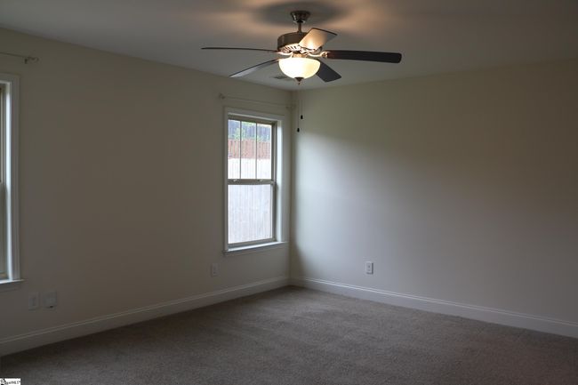 715 Corley Way, House other with 3 bedrooms, 2 bathrooms and 2 parking in Greer SC | Image 12