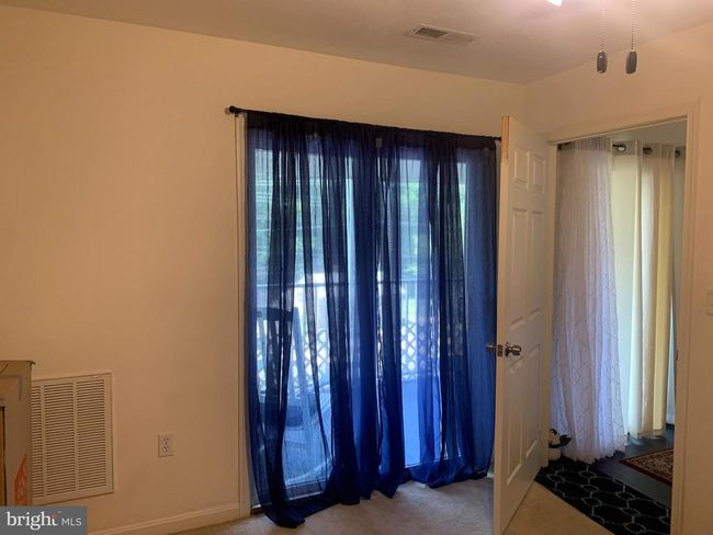 4503 Summer Brook Way, Condo with 2 bedrooms, 2 bathrooms and null parking in MILFORD DE | Image 20