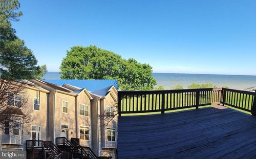 48407 Surfside Dr, LEXINGTON PARK, MD, 20653-4528 | Card Image