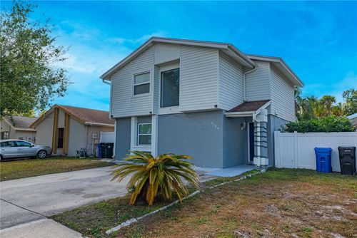 5124 Springwood Dr, TAMPA, FL, 33624-4837 | Card Image