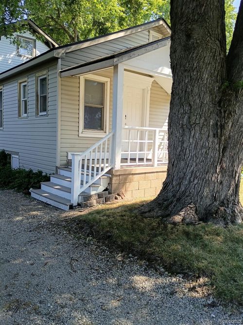 193 Hickory Dr, Troy, MI, 48083-1619 | Card Image