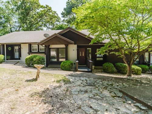 3 Wolviston Cir, Bella Vista, AR, 72714-3155 | Card Image