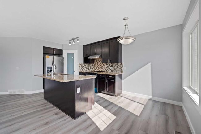 204 Covepark Close Ne, Home with 4 bedrooms, 2 bathrooms and 2 parking in Calgary AB | Image 12