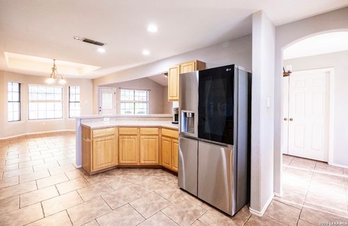 306 Yorktown, Pleasanton, TX, 78064-4725 | Card Image