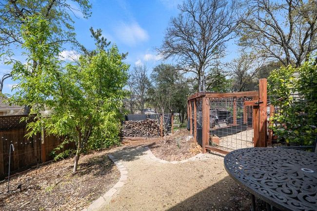 23433 Shadow Dr, House other with 3 bedrooms, 2 bathrooms and null parking in Auburn CA | Image 53