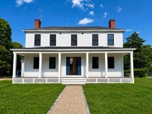 2-466 Plymouth St, Abington, MA, 02351-1842 | Card Image