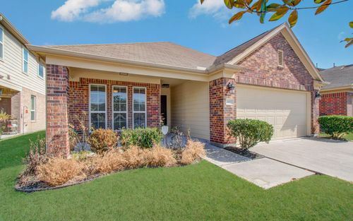 28971 Birch Green Way, Spring, TX, 77386-1566 | Card Image
