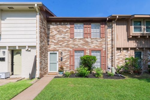 1505 Cedar Cove Street, La Porte, TX, 77571 | Card Image
