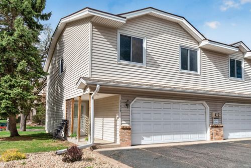 11317 Hanson Blvd Nw, Coon Rapids, MN, 55433-7435 | Card Image