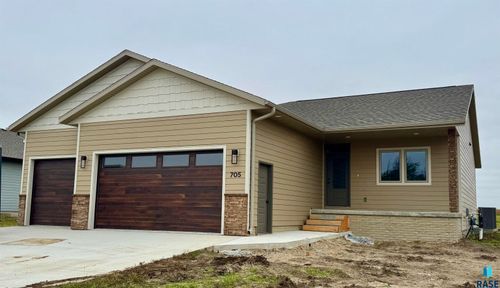 705 Mill Pond Rd, Rock Rapids, IA, 51246-2046 | Card Image