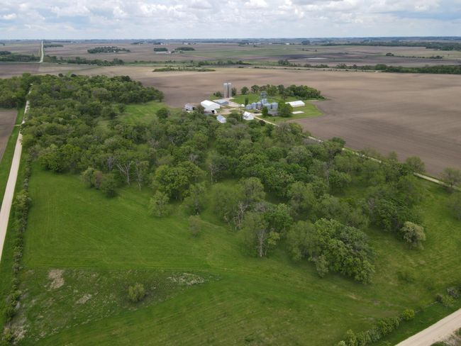 Property facing NE | Image 44