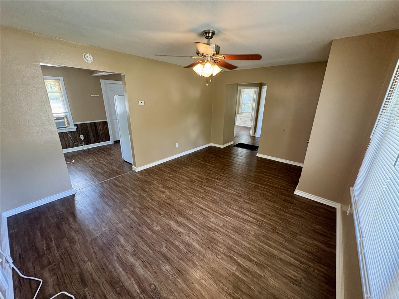 Residential Lease in Bowling Green 3