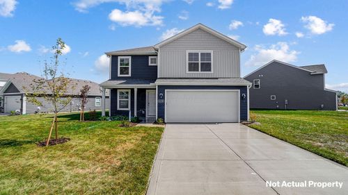 224 Vine Grove Dr, Circleville, OH, 43113-3505 | Card Image