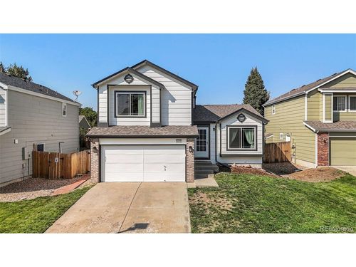 21631 E Crestridge Pl, Centennial, CO, 80015-3596 | Card Image