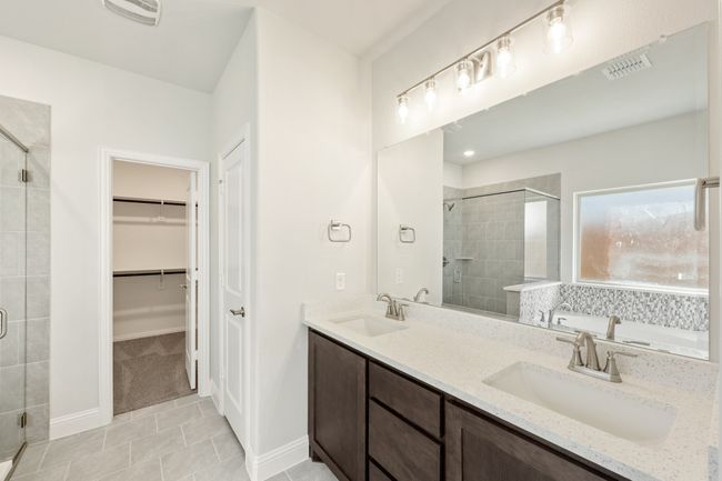 816 Yosemite Dr, House other with 5 bedrooms, 4 bathrooms and null parking in DeSoto TX | Image 22