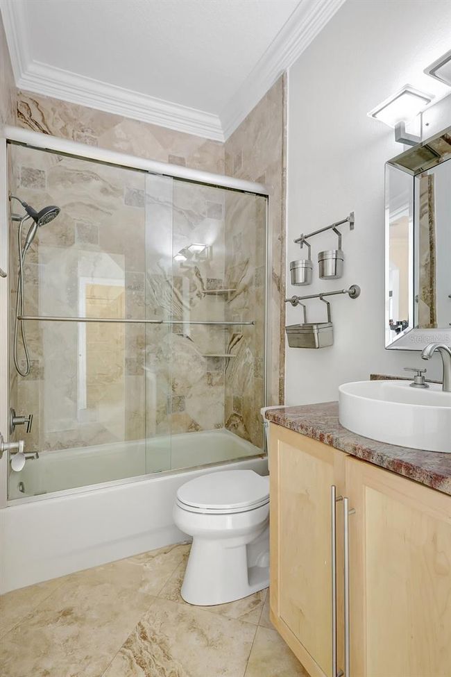 2863 Duncan Tree Cir, House other with 4 bedrooms, 3 bathrooms and null parking in VALRICO FL | Image 37