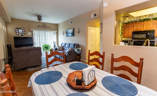 123-3434 E Baseline Rd, Phoenix, AZ, 85042-7292 | Card Image
