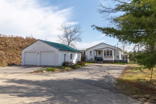 63 Colton Ridge Rd, Chocorua, NH, 03817-4650 | Card Image