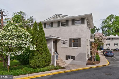 5363 Pooks Hill Rd, BETHESDA, MD, 20814-2004 | Card Image