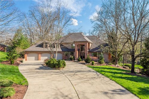 79 Alexander Dr, Canonsburg, PA, 15317-2689 | Card Image