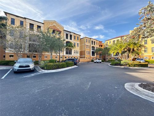 404-99 Vivante Blvd, PUNTA GORDA, FL, 33950-2033 | Card Image