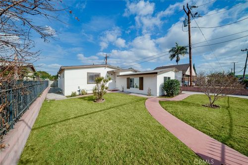 11221 Fineview St, El Monte, CA, 91733-3505 | Card Image