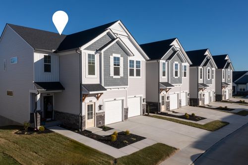 348 Cornwall Dr, Florence, KY, 41042-9207 | Card Image