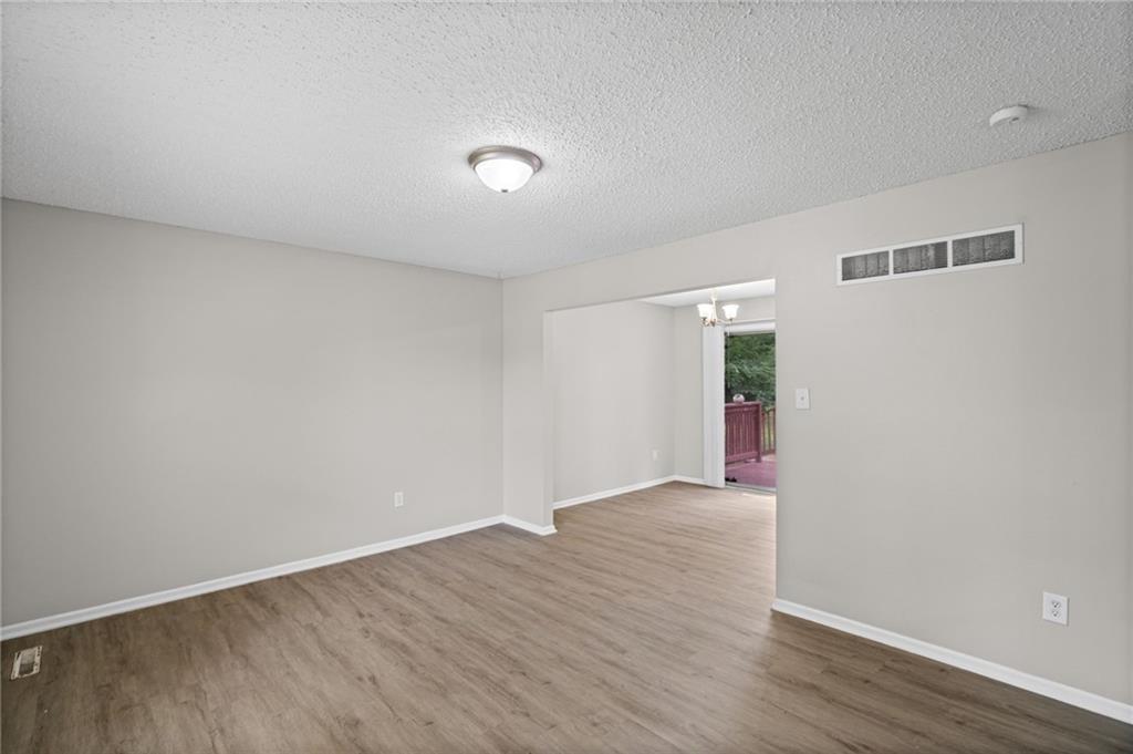 Residential in Kansas City 5