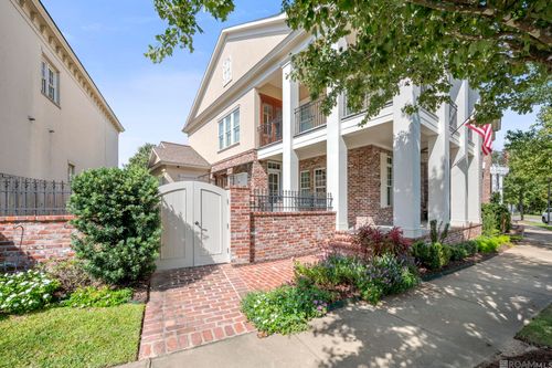 5042 Arrowhead St, Baton Rouge, LA, 70808-3997 | Card Image