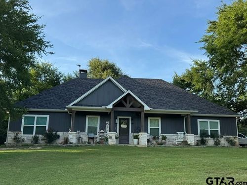 7600 County Road 1500, Athens, TX, 75751-8740 | Card Image