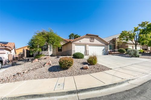 1404 Pullman Pointe Ct, Henderson, NV, 89012-4821 | Card Image