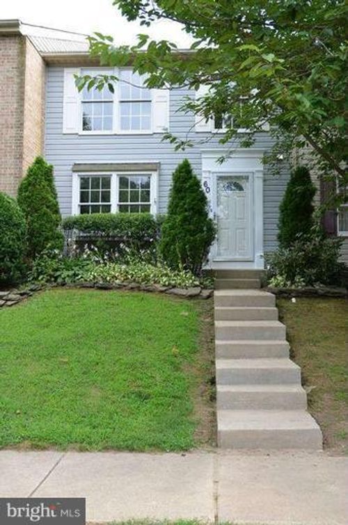 60 Chins Ct, OWINGS MILLS, MD, 21117-3227 | Card Image
