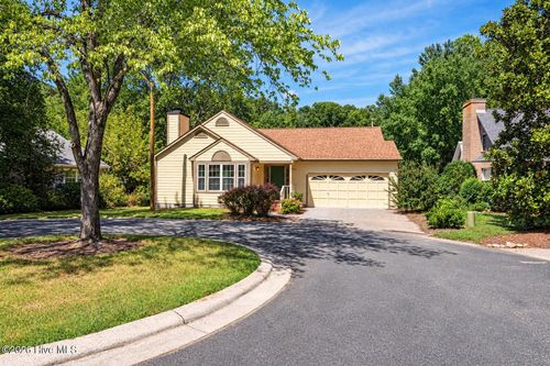 113 Riverbirch Point, Carrboro, NC, 27510 | Card Image